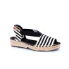ESTEL 35 42